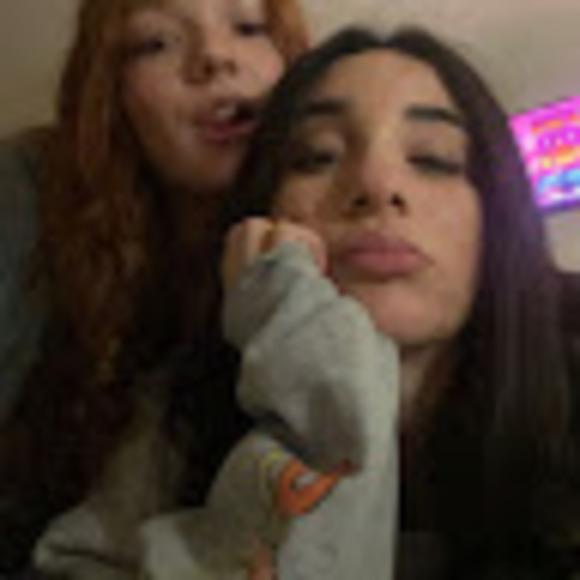rozakorkmaz01
